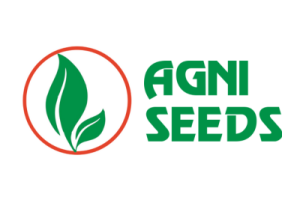 Agni-seeds